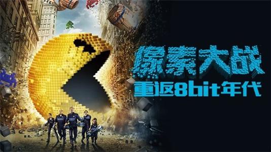 一比一仿日本大阪学院大学文凭毕业证